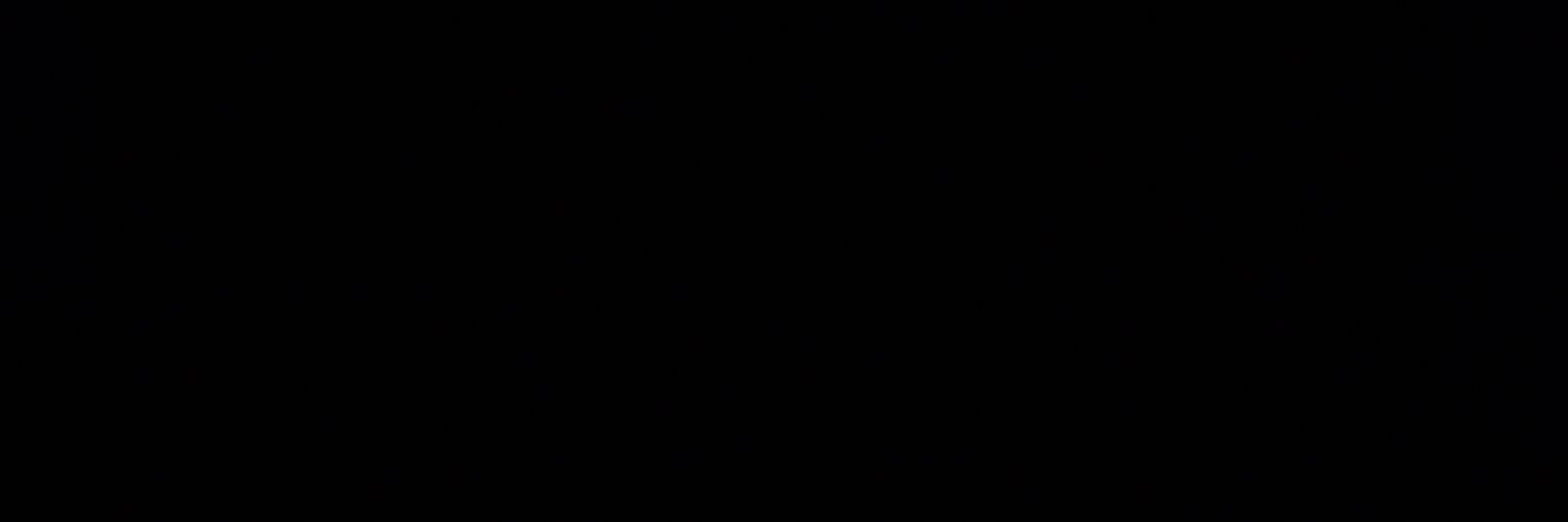 ribeiro_ribzy's profile banner image