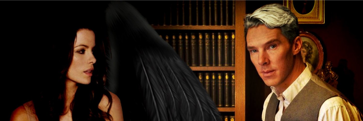 AcesoOfEarth's profile banner image