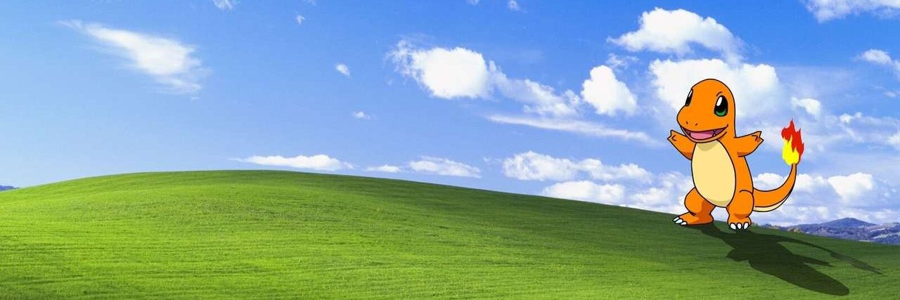 David Ackerman banner