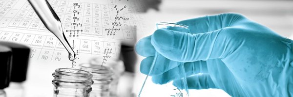DuoOncology Profile Banner