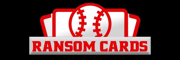 MDRANSOM1 Profile Banner