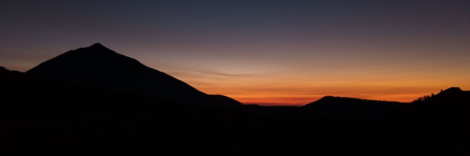 kevinhd2000's profile banner image