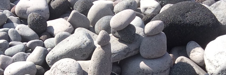 R_affo's profile banner image