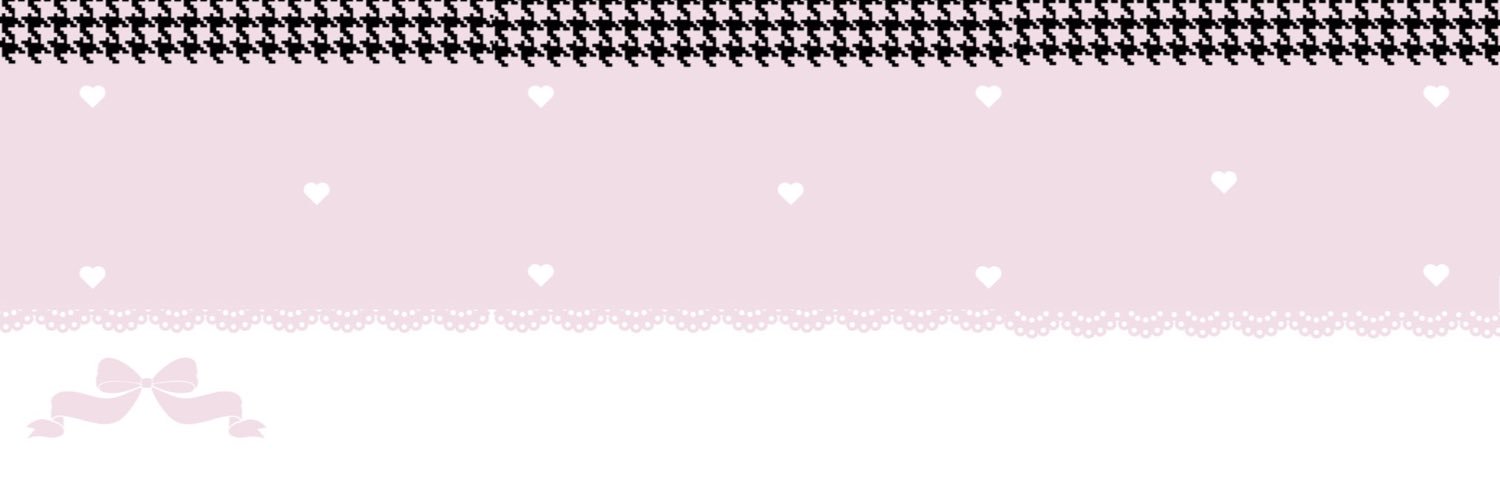 𝑹 ‧₊˚🦋✩ banner