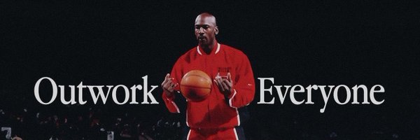 KaileyKalet Profile Banner