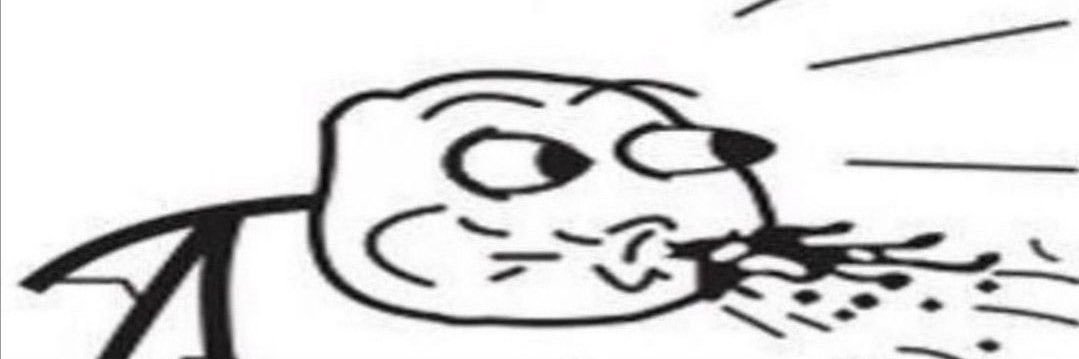NoTanWam's profile banner image