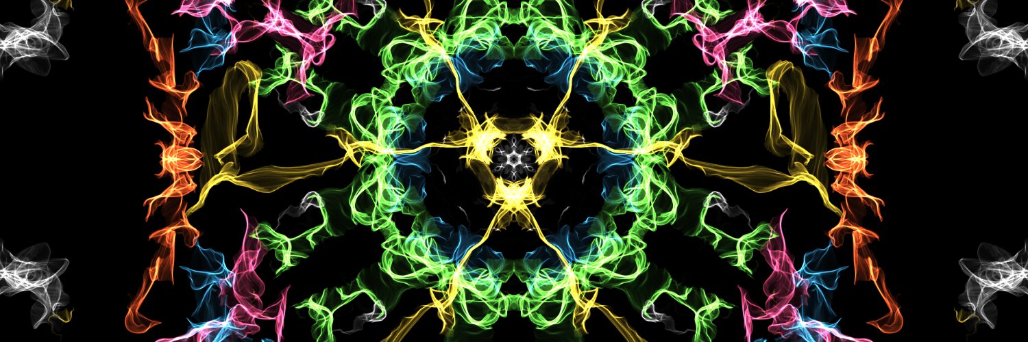 MBrantley85's profile banner image