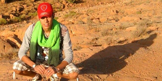 IslamMustapha10's profile banner image