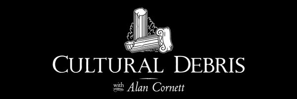 CulturalDebris Profile Banner