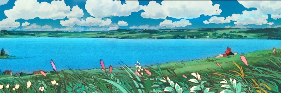 mamavvitch's profile banner image