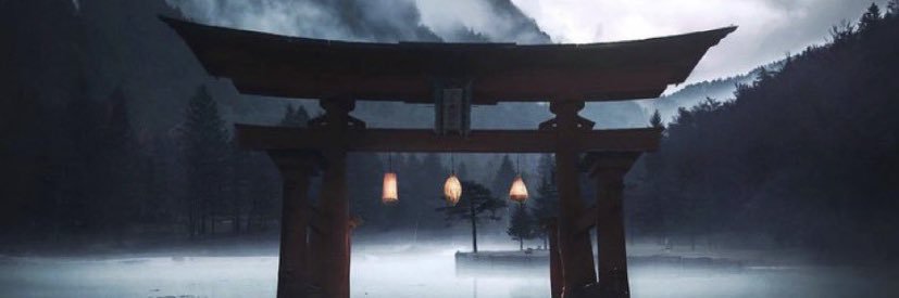 kingquentin619's profile banner image