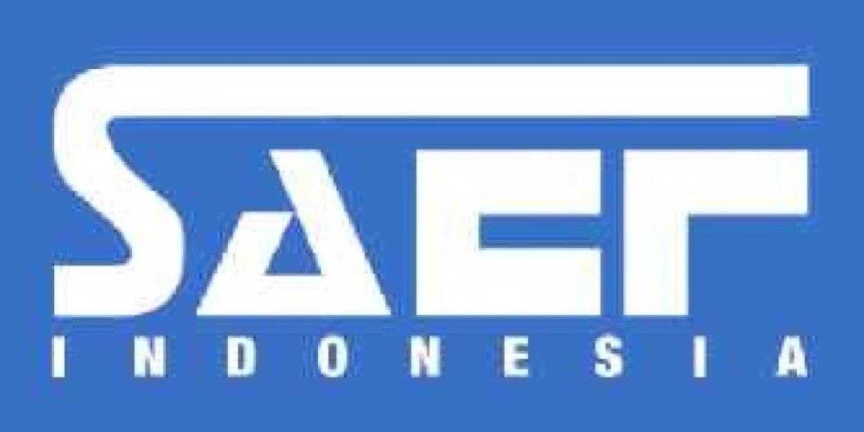 saef_agus's profile banner image