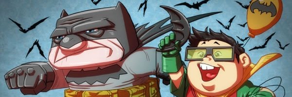 mtgarz's profile banner image