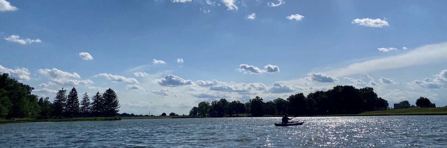 E_Rob10's profile banner image