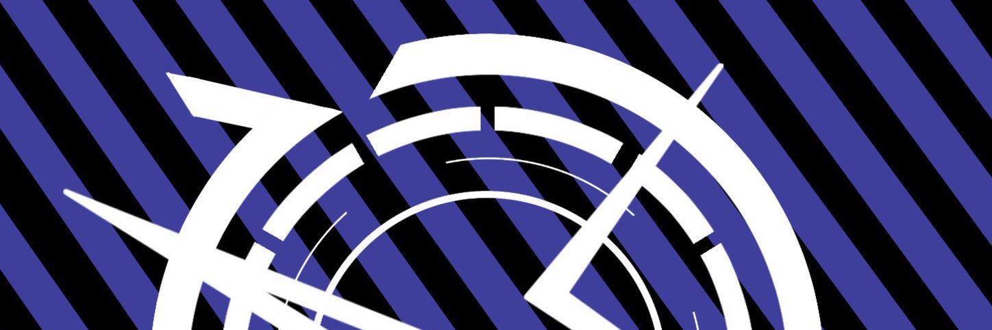 m_coloring's profile banner image