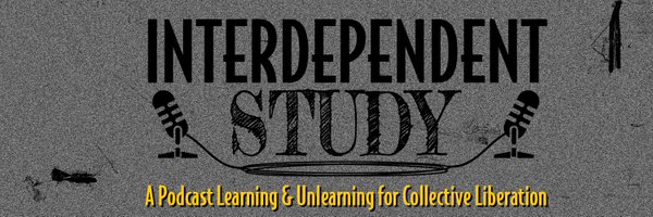 interstudypod Profile Banner