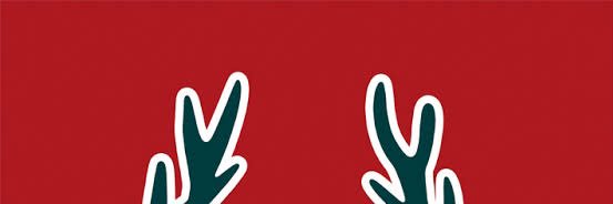 CoryJohnson365's profile banner image