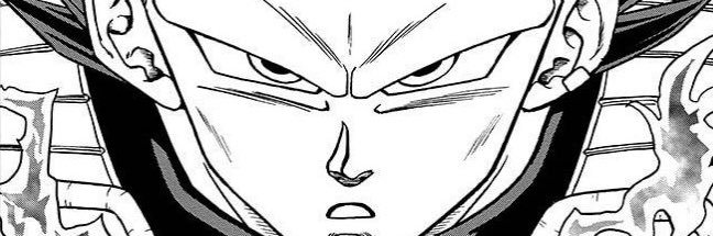 DripVegeta:YT banner