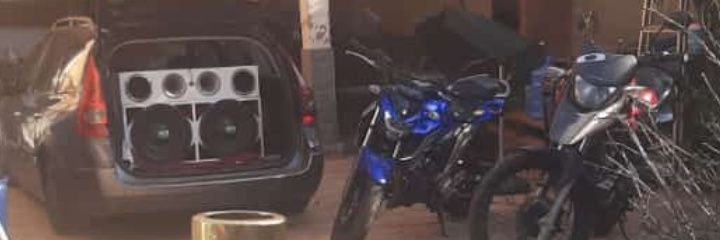 BG PILOTO 🚩 banner