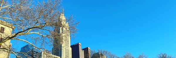 ElliotGaiser Profile Banner