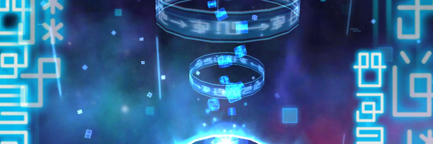 104kimagure's profile banner image