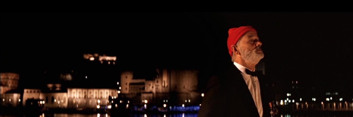 djuphavet's profile banner image