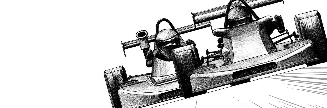 CallegariDani's profile banner image