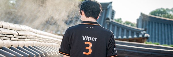 Ianshaka3 Profile Banner