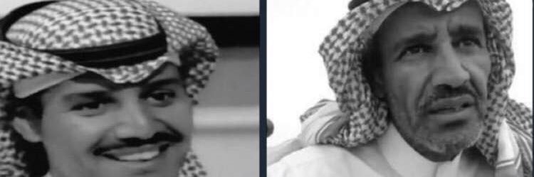 Balqees_69's profile banner image
