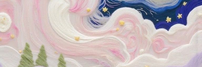 wid🌙 banner