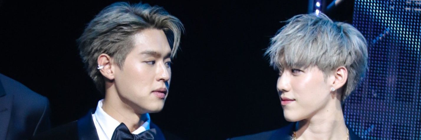 0708_BP's profile banner image