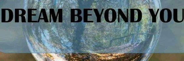 phelyks_agyeman's profile banner image