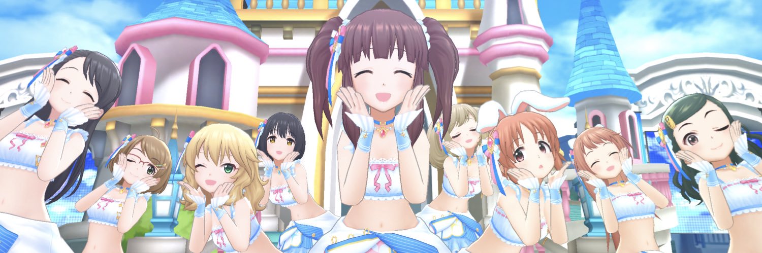 ヒデぼーP🦀 banner
