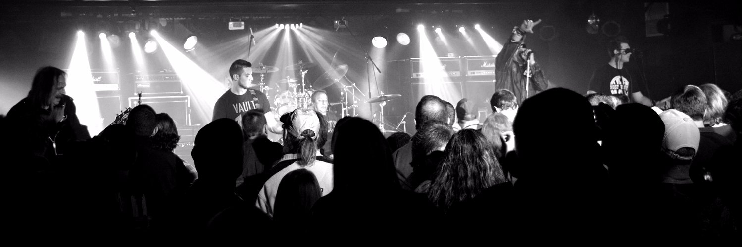 MostWantedBand banner