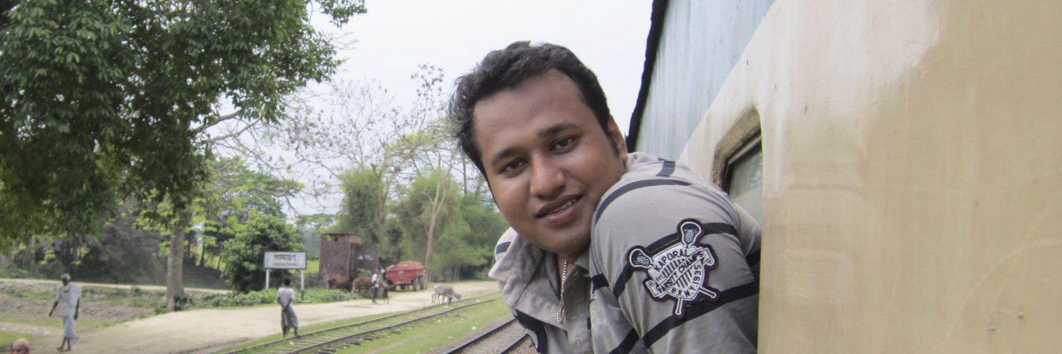 _SumonRahman's profile banner image