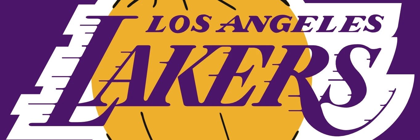 Kozballin23's profile banner image