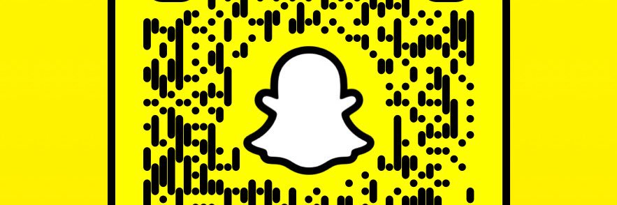 YN🥷🏽🤫 banner