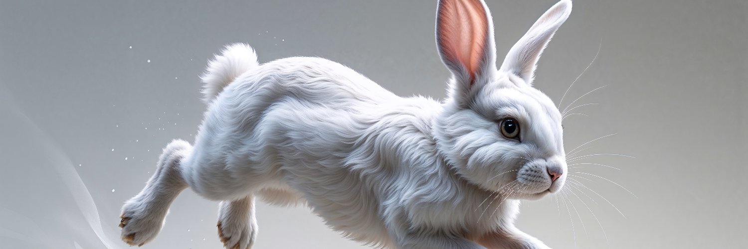 PsychiclyRaven's profile banner image