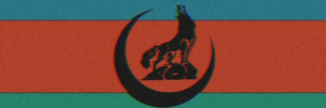 hajiyevaaa's profile banner image