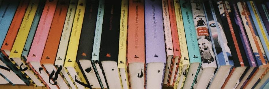aniicardeno's profile banner image