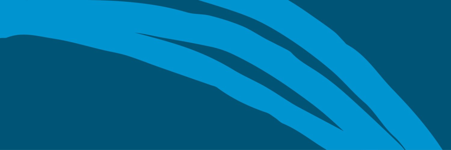 Kristof Impact banner