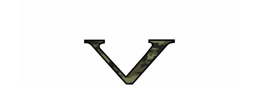 _StillDoinIt's profile banner image