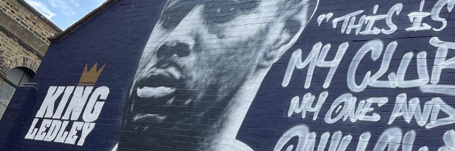 benpthfc's banner