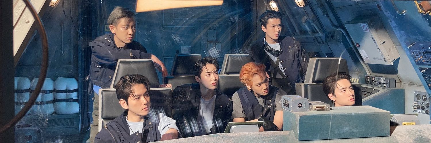 🎠🎡ทาสรักพ่อหนุ่มผมส้ม🗼🌈 banner