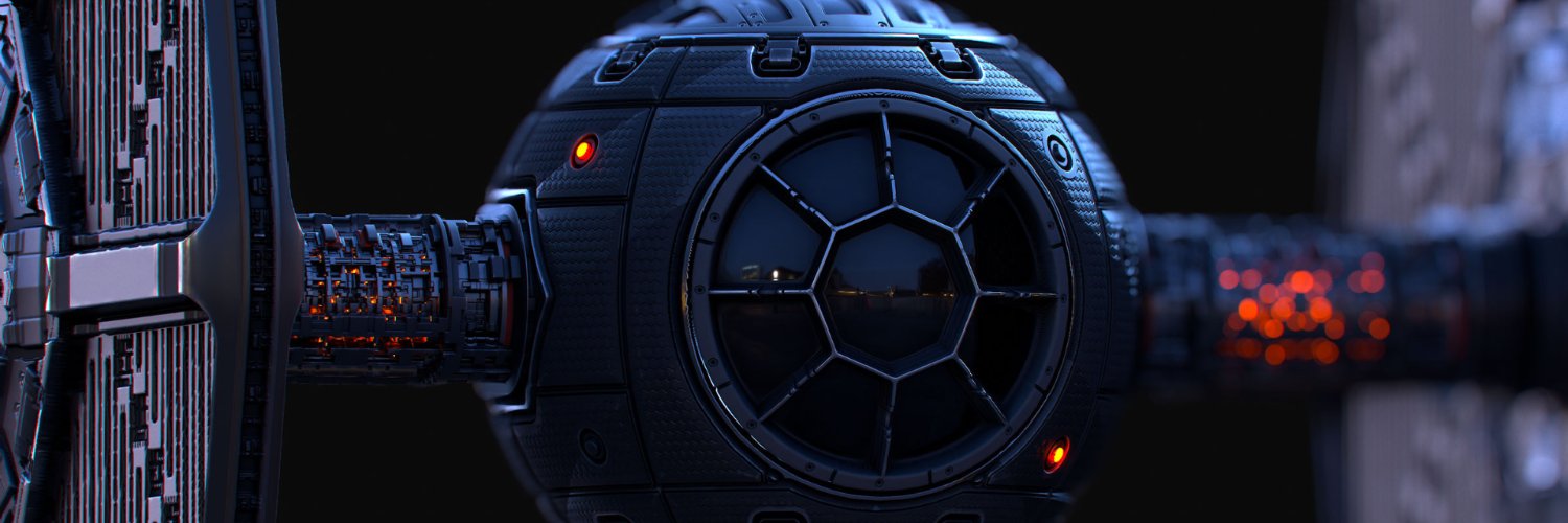 Luis78791's profile banner image