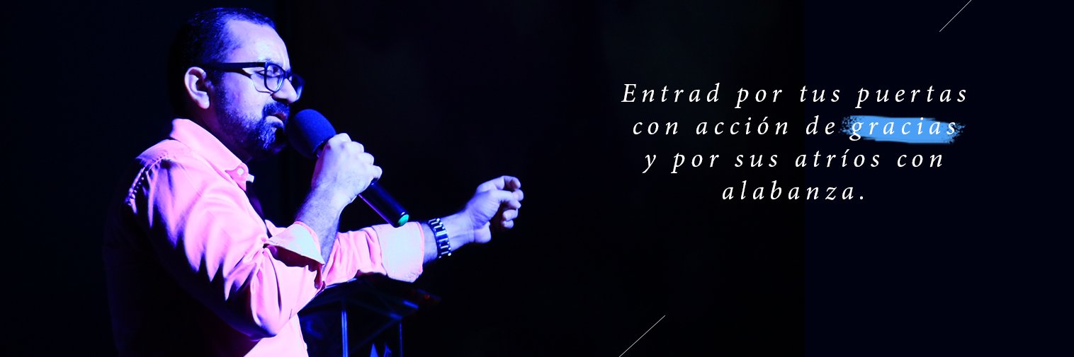 cdpipty's profile banner image