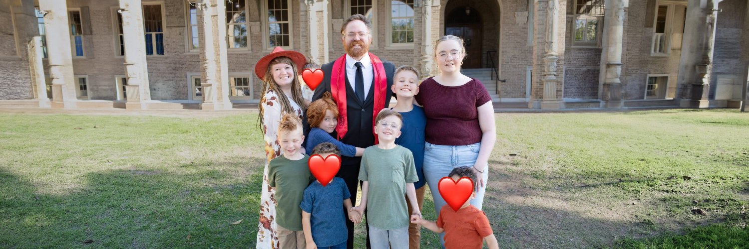 CalebMonroe's profile banner image
