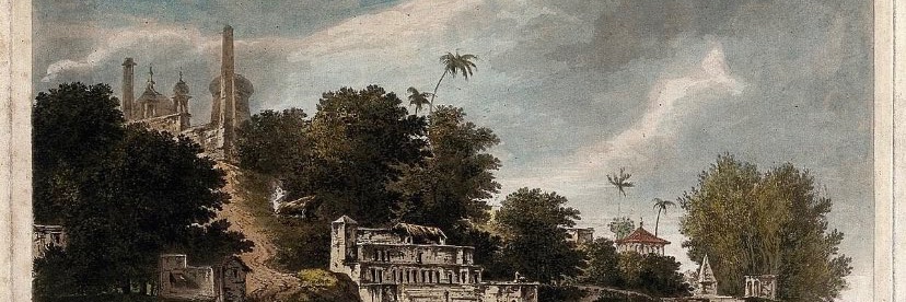 Kartikeya Bhatotia banner