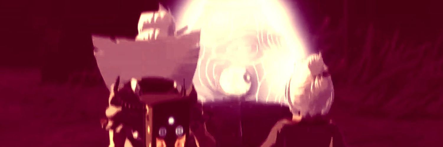 𝘊𝘭𝘪𝘤𝘬 𝘴𝘯𝘢𝘱─.ᐟ.ᐟ ☆ banner