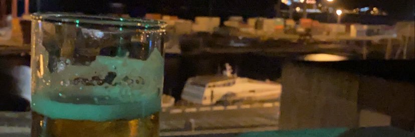 e_tequilla's profile banner image